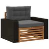 Natural_and_anthracite