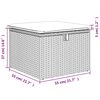Produkt-Miniaturbild 7 von 7