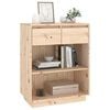 Produkt-Miniaturbild 7 von 10