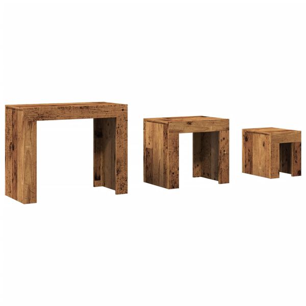 Produktbild 1 von 9 anzeigen