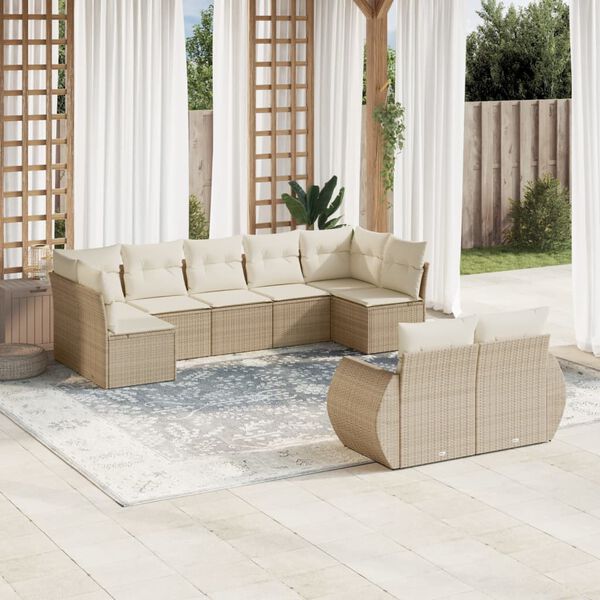 Produktbild 2 von 17 anzeigen