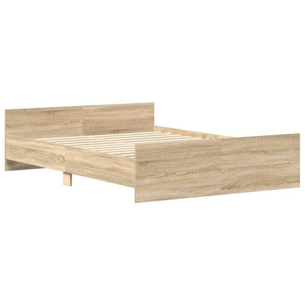 Produktbild 4 von 10 anzeigen