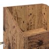 Produkt-Miniaturbild 7 von 10
