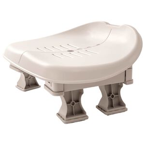 Intex PureSpa Sitz f&uuml;r Whirlpools 47x36x22 cm