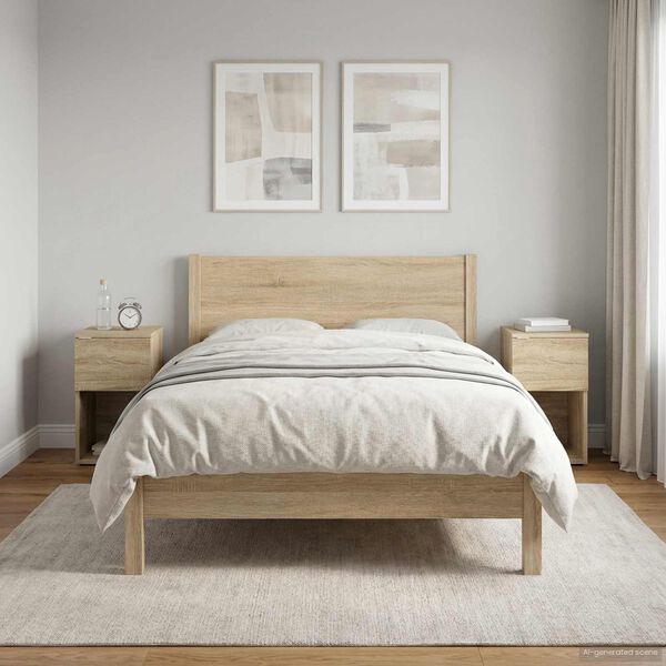 Produktbild 4 von 12 anzeigen