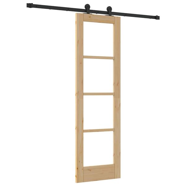 Produktbild 1 von 11 anzeigen