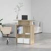 Produkt-Miniaturbild 4 von 11