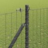 Produkt-Miniaturbild 4 von 16