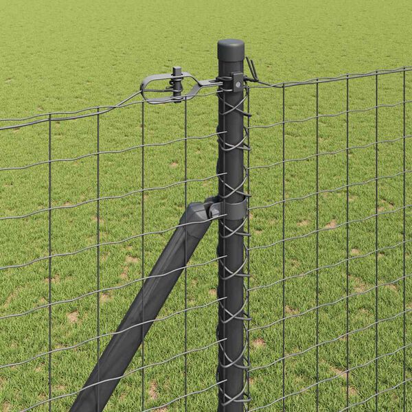 Produktbild 4 von 16 anzeigen