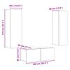 Produkt-Miniaturbild 10 von 10