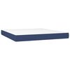 Produkt-Miniaturbild 5 von 12
