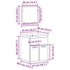 Produkt-Miniaturbild 12 von 12