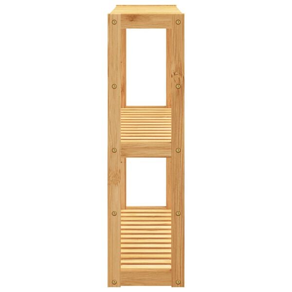 Produktbild 4 von 7 anzeigen
