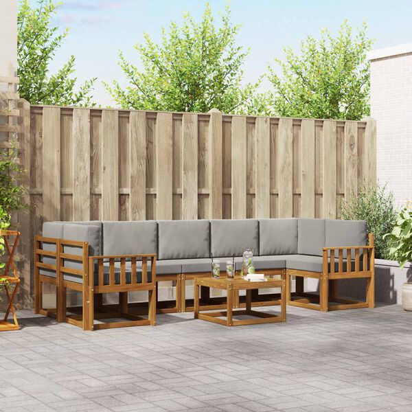 Produktbild 2 von 11 anzeigen