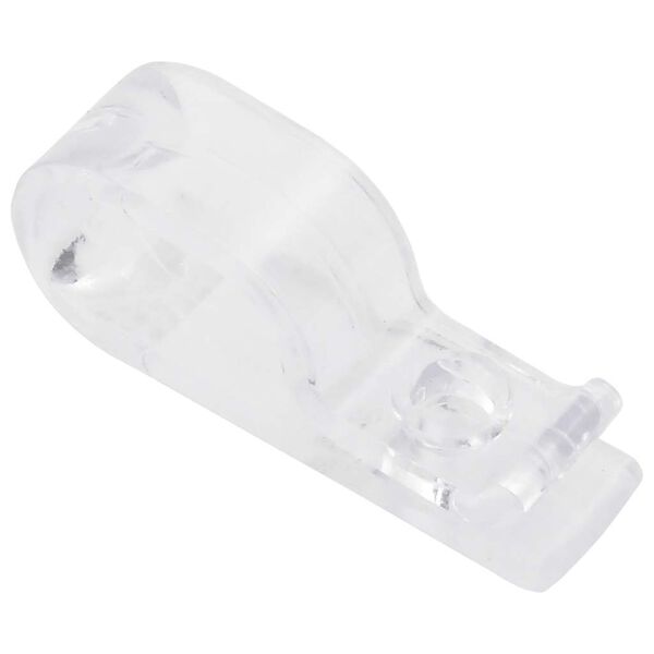 Produktbild 4 von 9 anzeigen