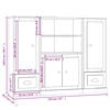 Produkt-Miniaturbild 8 von 9