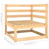 Produkt-Miniaturbild 8 von 9