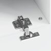 Produkt-Miniaturbild 9 von 11