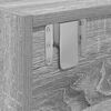 Produkt-Miniaturbild 10 von 15