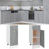 Produkt-Miniaturbild 2 von 11