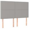 Produkt-Miniaturbild 8 von 12