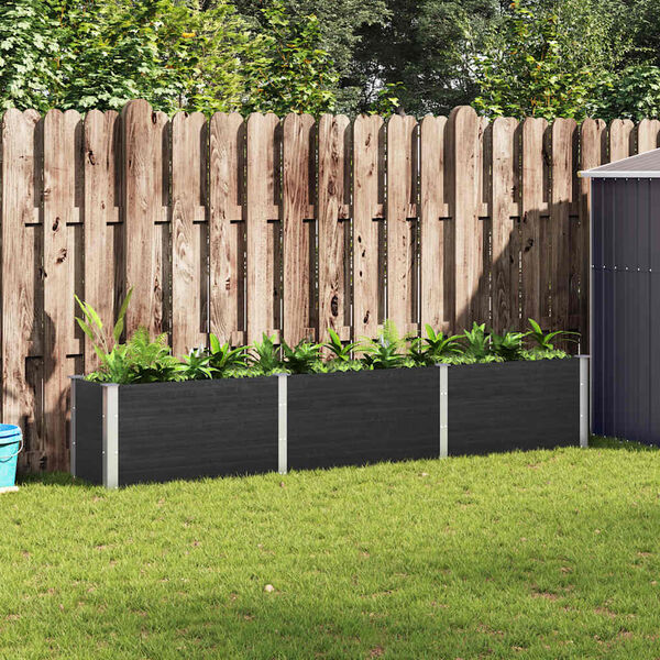 Produktbild 2 von 8 anzeigen