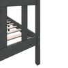 Produkt-Miniaturbild 7 von 9