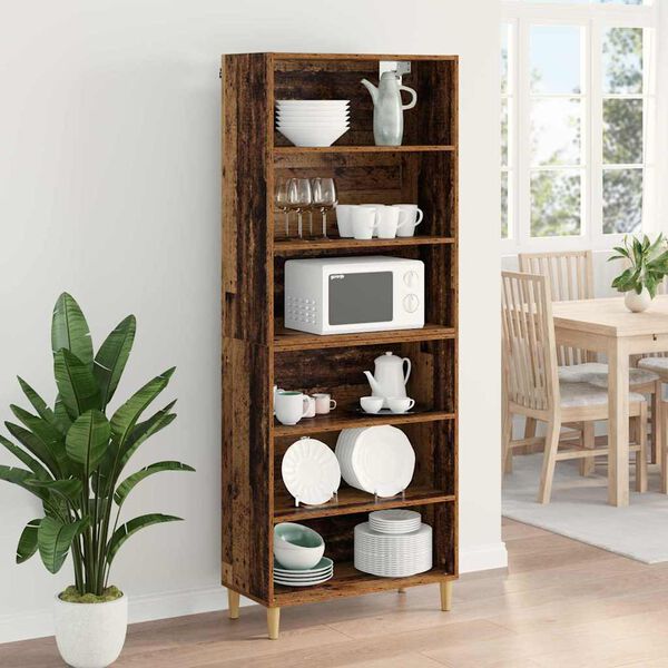 Produktbild 4 von 14 anzeigen