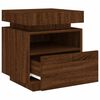 Produkt-Miniaturbild 5 von 15