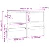 Produkt-Miniaturbild 11 von 11