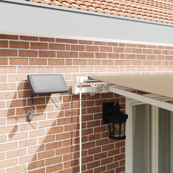 Produktbild 4 von 15 anzeigen