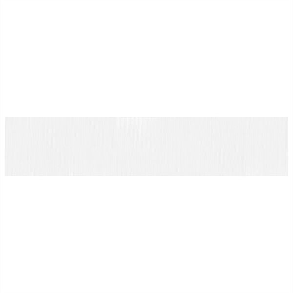 Produktbild 3 von 9 anzeigen