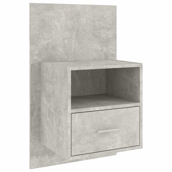 Produktbild 1 von 9 anzeigen