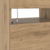 Produkt-Miniaturbild 10 von 14