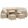 Beige_and_cream_white