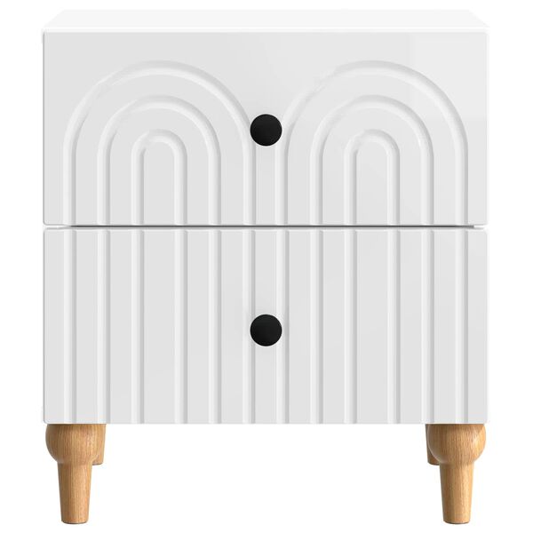 Produktbild 4 von 9 anzeigen