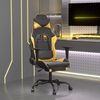 Produkt-Miniaturbild 2 von 15