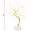 Produkt-Miniaturbild 7 von 7