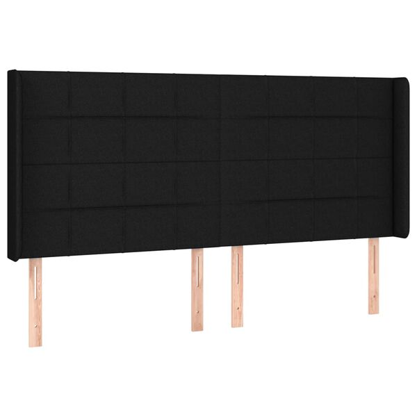 Produktbild 1 von 9 anzeigen