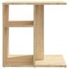 Produkt-Miniaturbild 5 von 10