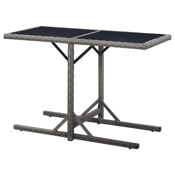 Produktbild 4 von 6 anzeigen