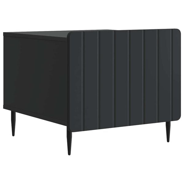 Produktbild 1 von 10 anzeigen