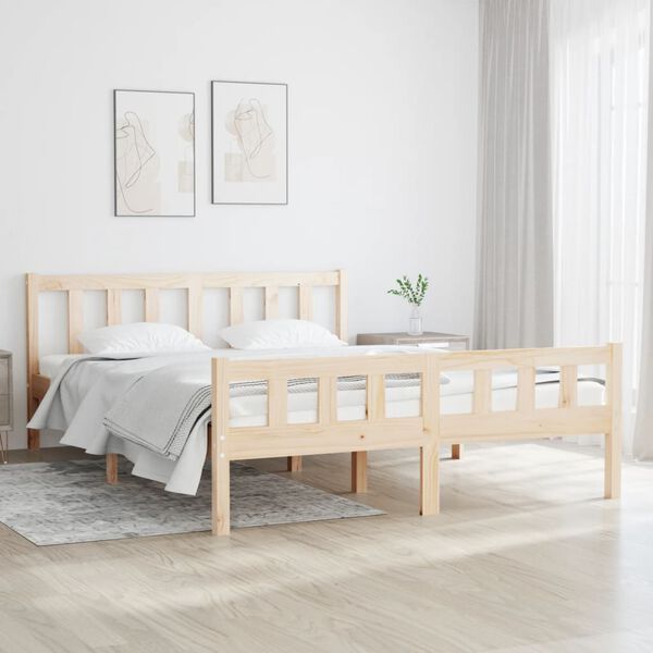Produktbild 2 von 9 anzeigen