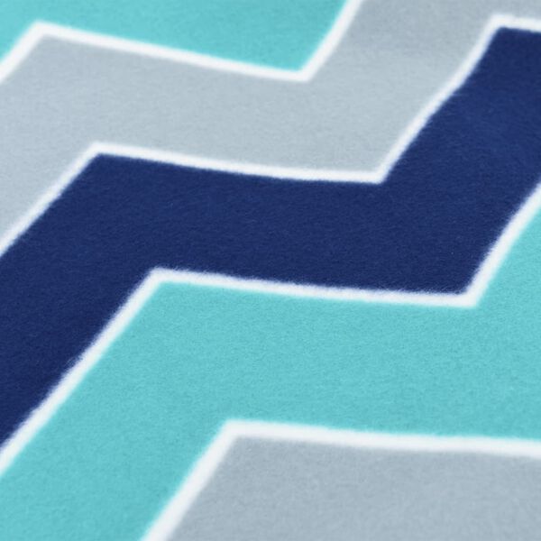 Produktbild 4 von 6 anzeigen