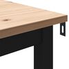Produkt-Miniaturbild 7 von 11