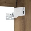 Produkt-Miniaturbild 9 von 11