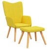 Mustard_yellow