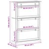 Produkt-Miniaturbild 9 von 9