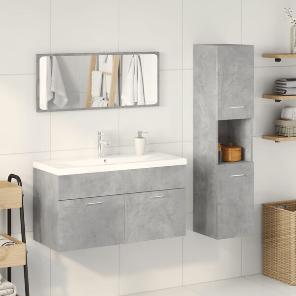 Produktbild 3 von 14 anzeigen