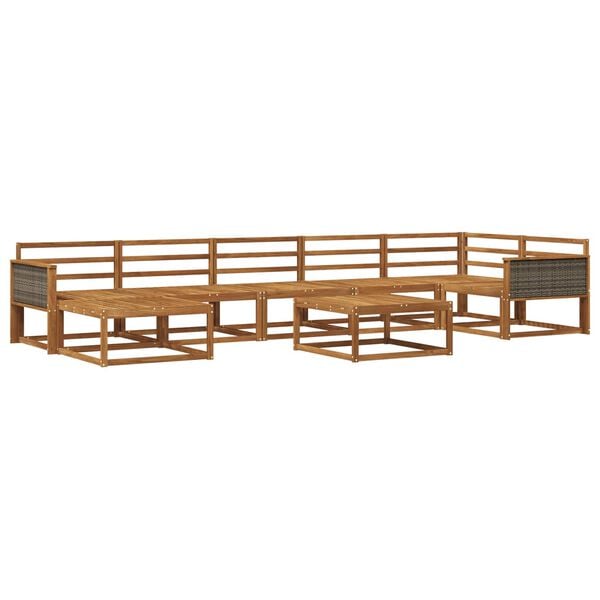 Produktbild 1 von 10 anzeigen